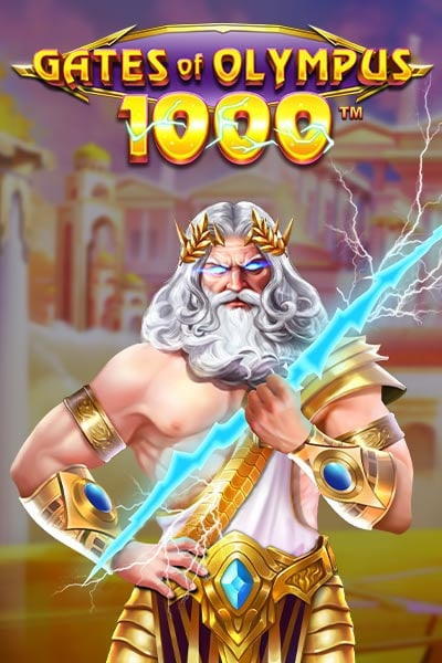 Gates of Olympus slot Millioner